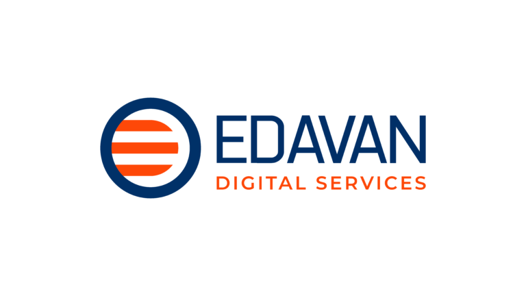 EDAVAN LOGO-01