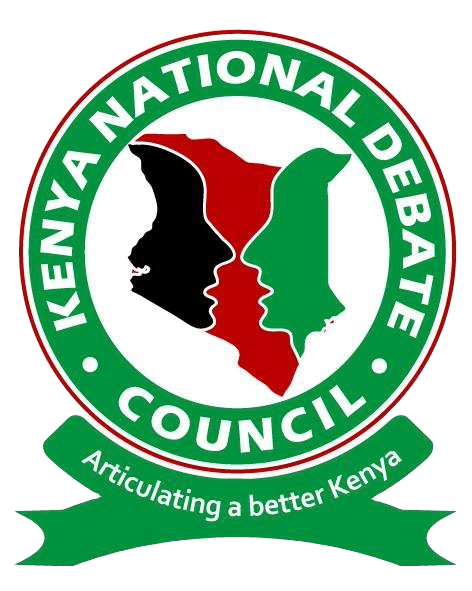 KNDC LOGO 1