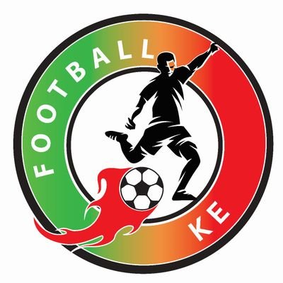 footballke