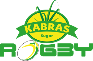 kabras-sugar-rugby-logo-E3A6AE0619-seeklogo.com