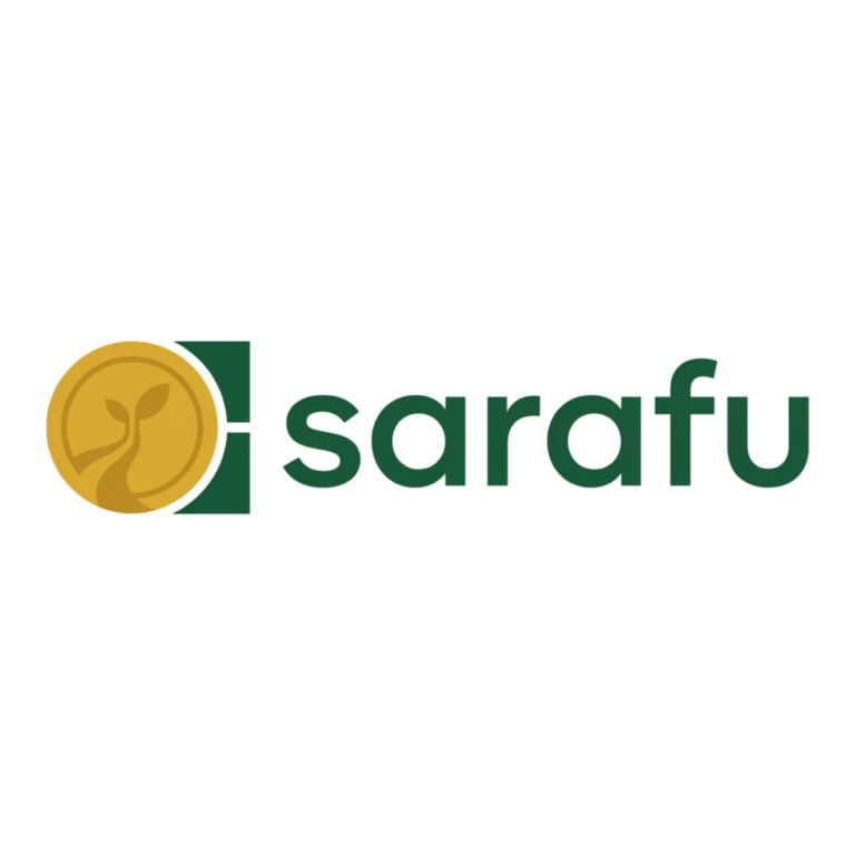Sarafu logo (square)