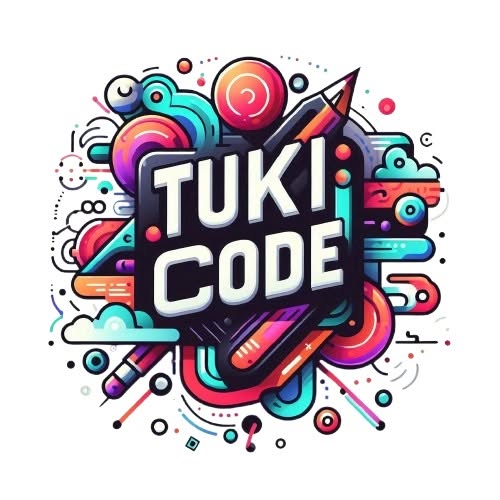 tukicode