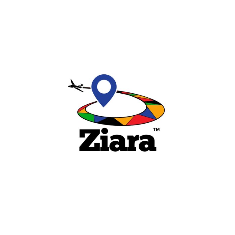 ziaralogo